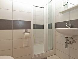 Apartment 1623