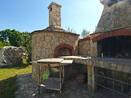 Apartment 1623