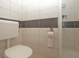 Apartment 1623