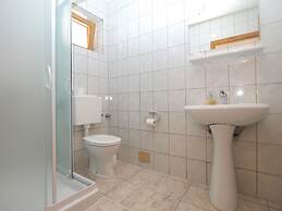 Apartment 1624