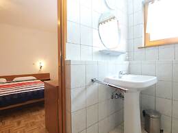 Apartment 1624