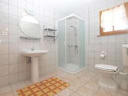 Apartment 1624
