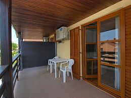 Apartment 1624