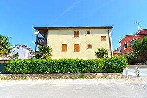 Apartment 1624