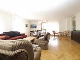Apartment 1624