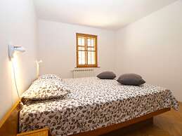 Apartment 1624
