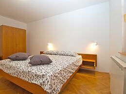 Apartment 1624
