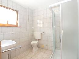 Apartment 1624