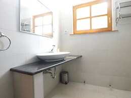 Apartment 1624