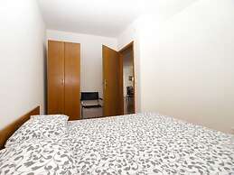 Apartment 1624