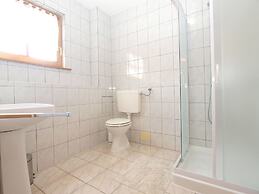 Apartment 1624