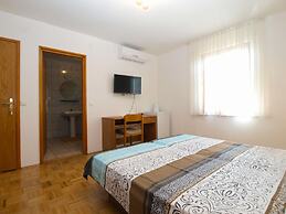 Apartment 1624