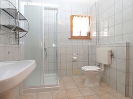 Apartment 1624