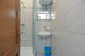 Apartment 1631