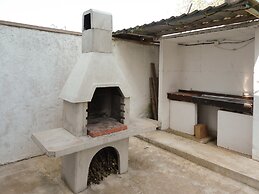 Apartment 1631