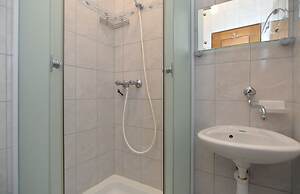 Apartment 1631