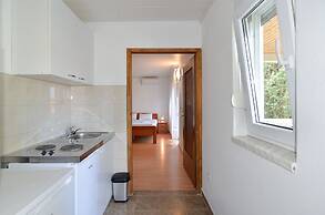Apartment 1631