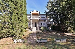 Apartment 1631