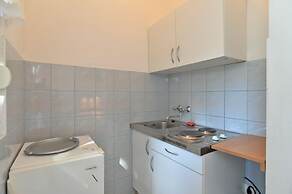 Apartment 1631