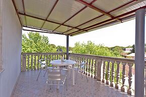 Apartment 1631