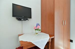Apartment 1631