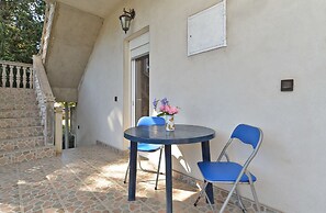 Apartment 1631