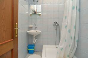 Apartment 1631