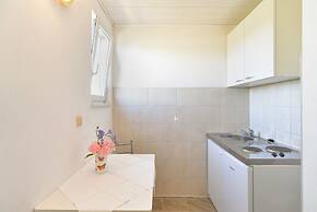 Apartment 1631