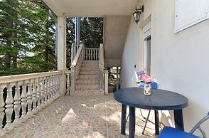 Apartment 1631