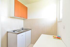 Apartment 1631