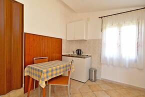 Apartment 1633