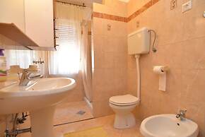 Apartment 1633