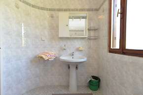 Apartment 1633