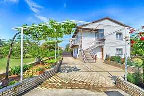 Apartment 1633