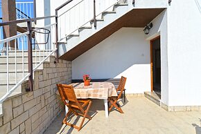 Apartment 1633