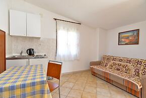 Apartment 1633