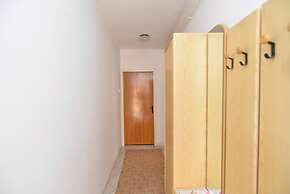 Apartment 1633