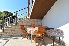 Apartment 1633