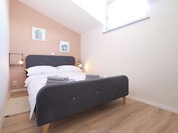 Apartment 1634