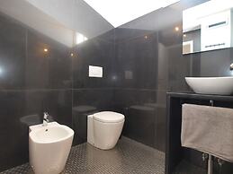 Apartment 1634