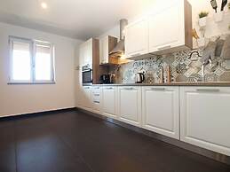 Apartment 1634