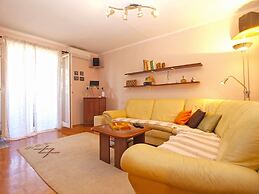Apartment 1635