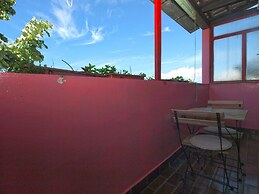 Apartment 1635