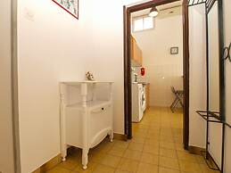 Apartment 1636