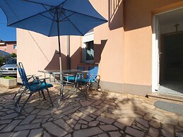 Apartment 1638