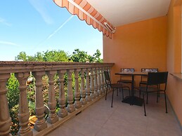 Apartment 1638