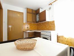 Apartment 1638