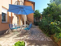 Apartment 1638