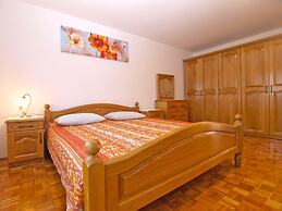 Apartment 1638