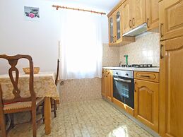 Apartment 1638